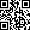 https://qudsonline.ir/x6Bb6