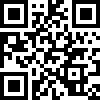 https://qudsonline.ir/xcjBz