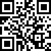 https://qudsonline.ir/x8Vv2