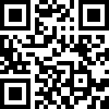 https://qudsonline.ir/xbXPd