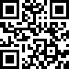 https://qudsonline.ir/xcjjr