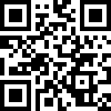 https://qudsonline.ir/x8GDm