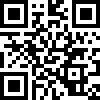 https://qudsonline.ir/xc8xd