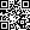 https://qudsonline.ir/x7Ybn