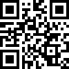 https://qudsonline.ir/xbVJ4