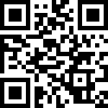 https://qudsonline.ir/xc3kk