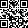https://qudsonline.ir/x6Rk3