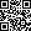 https://qudsonline.ir/xbYbm