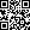 https://qudsonline.ir/x8gkv