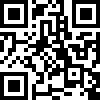 https://qudsonline.ir/xcqgz