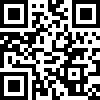 https://qudsonline.ir/xc3Tw