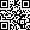 https://qudsonline.ir/xcxcR