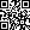 https://qudsonline.ir/x6JLx