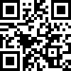 https://qudsonline.ir/xckWx
