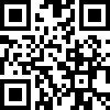 https://qudsonline.ir/x7qNT