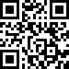 https://qudsonline.ir/x9xx4