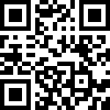 https://qudsonline.ir/xbZs4