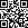 https://qudsonline.ir/x8SMd