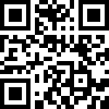 https://qudsonline.ir/xbYd3
