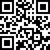 https://qudsonline.ir/x8bVR