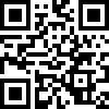 https://qudsonline.ir/xc9dM