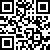 https://qudsonline.ir/x8z7Q