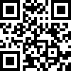 https://qudsonline.ir/x8FbG