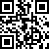 https://qudsonline.ir/xbLMR