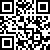https://qudsonline.ir/x8fY7
