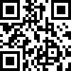 https://qudsonline.ir/x86zP