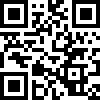 https://qudsonline.ir/xcGT9