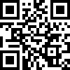 https://qudsonline.ir/xcNs9