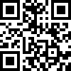 https://qudsonline.ir/xbQdS