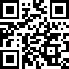 https://qudsonline.ir/xc2Ym