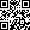 https://qudsonline.ir/xb4cw