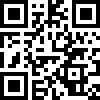 https://qudsonline.ir/x7mPH