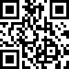 https://qudsonline.ir/x8Bxc