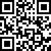 https://qudsonline.ir/x6ktn
