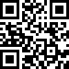 https://qudsonline.ir/xcqwV