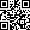 https://qudsonline.ir/x6hDh
