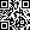 https://qudsonline.ir/x9vCf