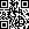 https://qudsonline.ir/x8jLc
