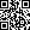 https://qudsonline.ir/x6DPZ