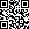 https://qudsonline.ir/x8RyV