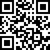 https://qudsonline.ir/xbXXB