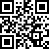 https://qudsonline.ir/xcbDb