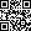 https://qudsonline.ir/xc7M6