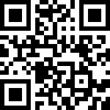 https://qudsonline.ir/xbPJv