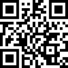 https://qudsonline.ir/x8zxH