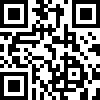 https://qudsonline.ir/x6RRN